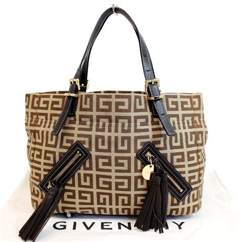 givenchy womens bags|authentic givenchy bag.